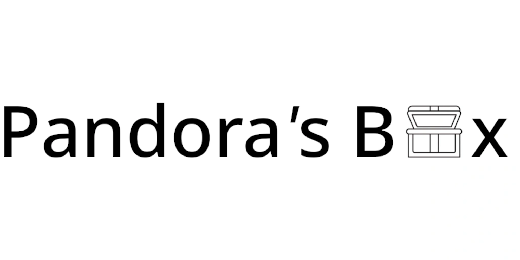 Cover Image for Pandora's Box AI Honeypot