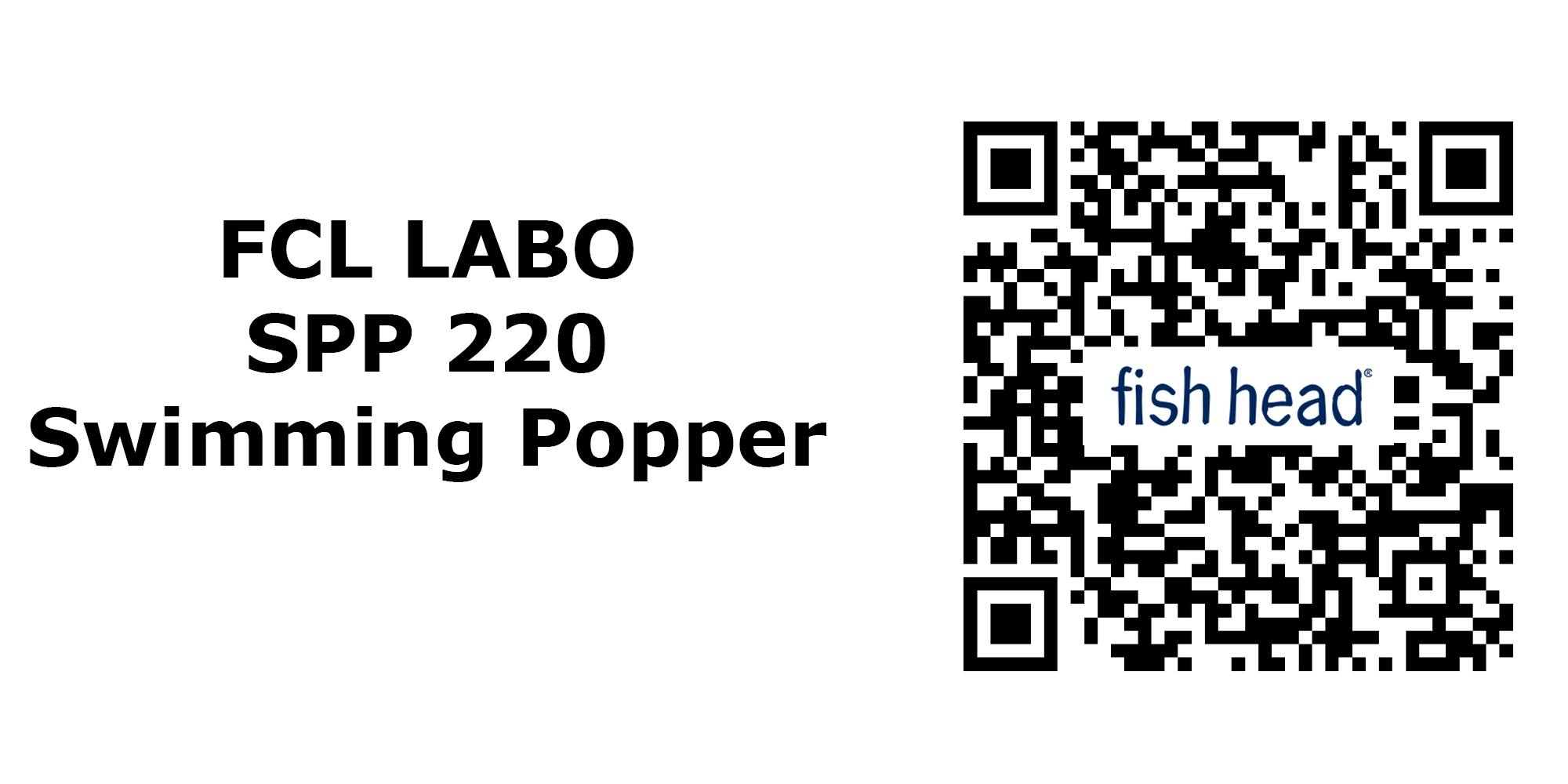 Cover Image for Replacing Static Price Tags with QR Codes